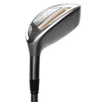 adams a12 os hybrid golf club ladies