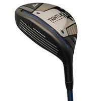 adams tight lies 2 ti fairway wood