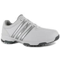 adidas 360 Traxion Mens Golf Trainers