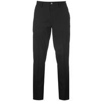 adidas tech golf pants mens