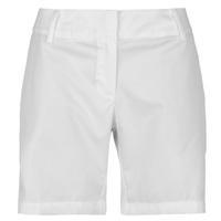 adidas climalite golf short ladies