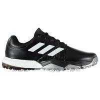 adidas adiPower Boost 3 Golf Shoes Mens