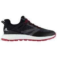 adidas Crossknit Boost Golf Shoes Mens