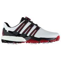 adidas powerband boa boost golf shoes mens