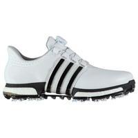 adidas Tour 360 Boa Boost Golf Shoes Mens