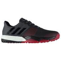 adidas adiPower S Boost Golf Shoes Mens