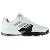 adidas adipower boost 3 golf shoes mens