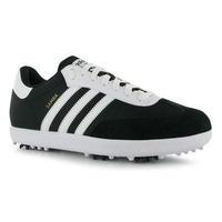 adidas Samba Mens Golf Shoes