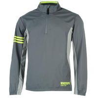 adidas gore windstopper jacket mens