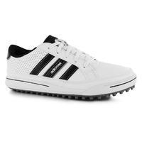 adidas Jr Adiicross Iv Wht B