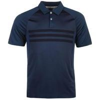 adidas 3str comp polo 73