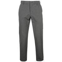 adidas Fall Trousers Mens