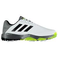 adidas Power Bounce Mens Golf Shoes