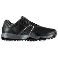 adidas 360 Traxion Boa Mens Golf Shoes