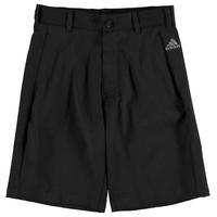 adidas 3 stripe Short Junior Boys