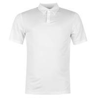 adidas uv elements golf polo mens