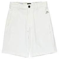 adidas 3 stripe Short Junior Boys