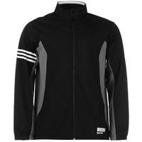 adidas GTX WindStopper Jacket