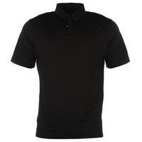 adidas UV Elements Golf Polo Mens