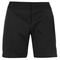 adidas climalite golf short ladies