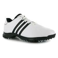 adidas golflite mens golf shoes