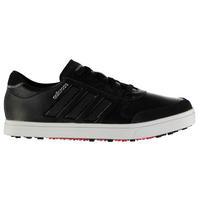 adidas adicross gripmore golf shoes mens