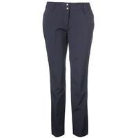 adidas Fall Trouser Ladies Golf Trousers