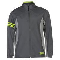 adidas GTX WindStopper Jacket