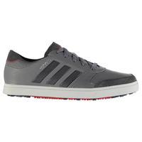 adidas adicross gripmore golf shoes mens