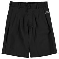 adidas 3 stripe Short Junior Boys