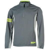 adidas gore windstopper jacket mens