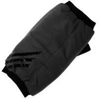 adidas Climawarm Golf Handwarmer