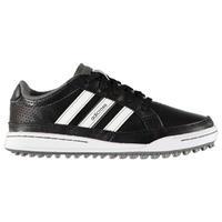 adidas adicross IV Junior Golf Shoes