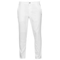 adidas Tech Golf Pants Mens