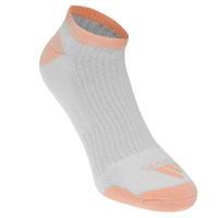 adidas low cut socks ladies