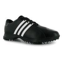 adidas golflite mens golf shoes