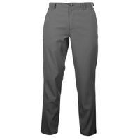 adidas Tech Golf Pants Mens