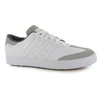 adidas Adicross V Golf Shoes Mens