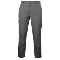adidas Tech Golf Pants Mens