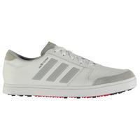 adidas adicross gripmore golf shoes mens