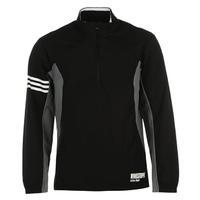 adidas gore windstopper jacket mens