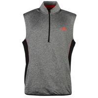 adidas ClimaHeat Vest Mens