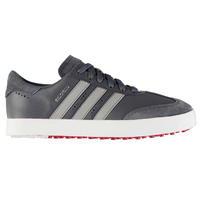 adidas Adicross V Golf Shoes Mens