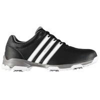 adidas 360 Traxion Mens Golf Trainers