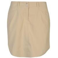 adidas 3 Stripe Golf Skorts Ladies
