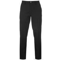 adidas Tech Golf Pants Mens