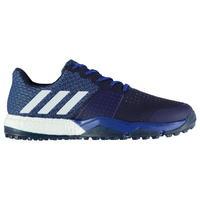 adidas adiPower S Boost Golf Shoes Mens