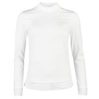 adidas ClimaWarm Golf Baselayer Top Ladies