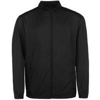 adidas full zip jacket mens