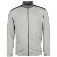 adidas Full Zip Jacket Mens